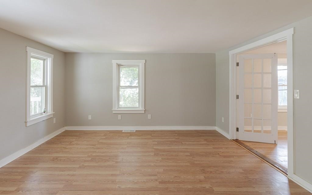 21 Bavier Avenue Windsor, VT 05089 - Photo 16 of 26