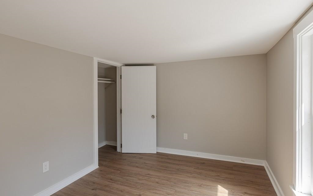 21 Bavier Avenue Windsor, VT 05089 - Photo 17 of 26