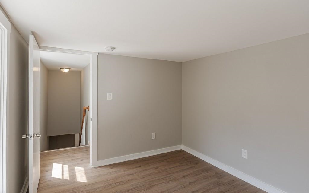 21 Bavier Avenue Windsor, VT 05089 - Photo 18 of 26