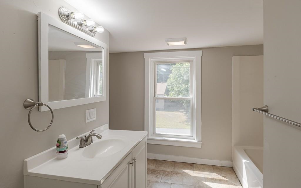 21 Bavier Avenue Windsor, VT 05089 - Photo 19 of 26