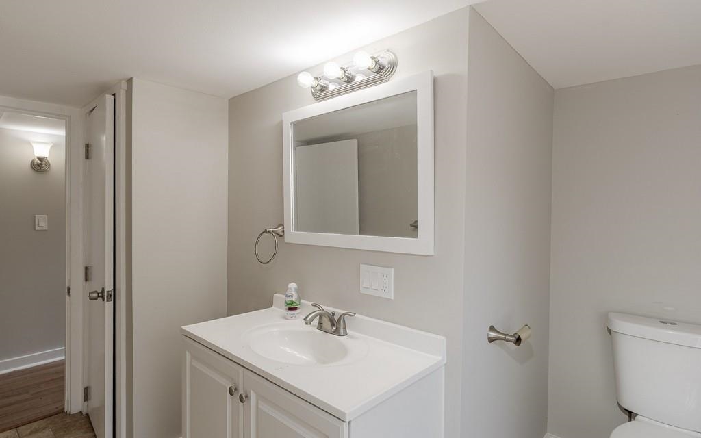 21 Bavier Avenue Windsor, VT 05089 - Photo 20 of 26