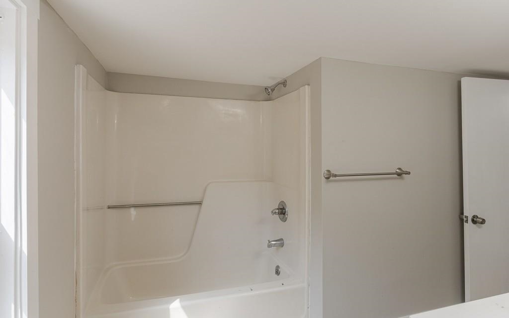 21 Bavier Avenue Windsor, VT 05089 - Photo 21 of 26