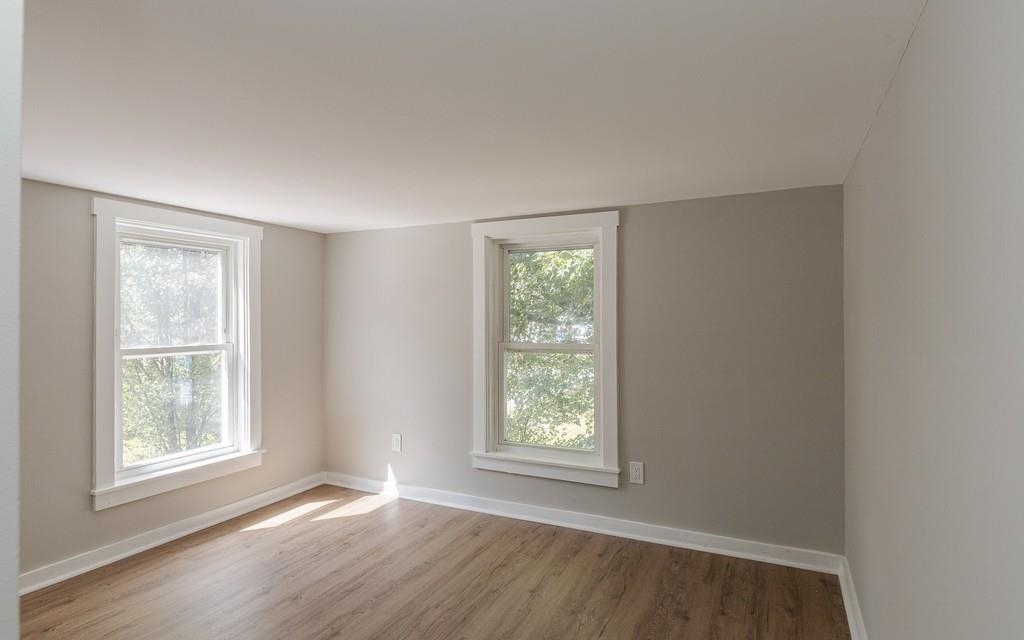 21 Bavier Avenue Windsor, VT 05089 - Photo 22 of 26