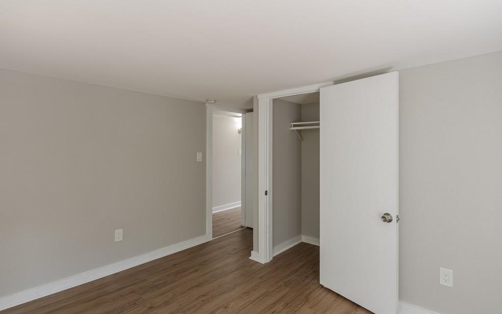 21 Bavier Avenue Windsor, VT 05089 - Photo 23 of 26