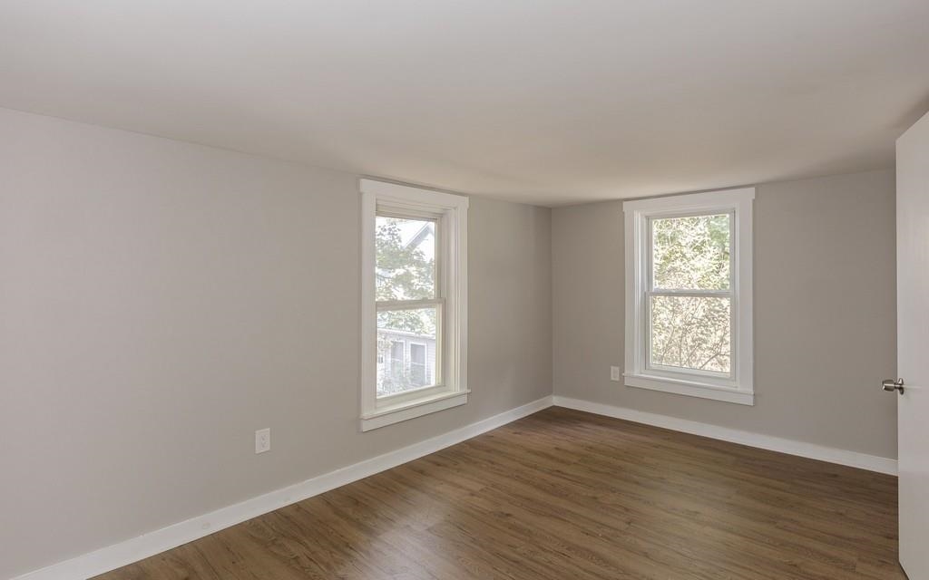 21 Bavier Avenue Windsor, VT 05089 - Photo 24 of 26