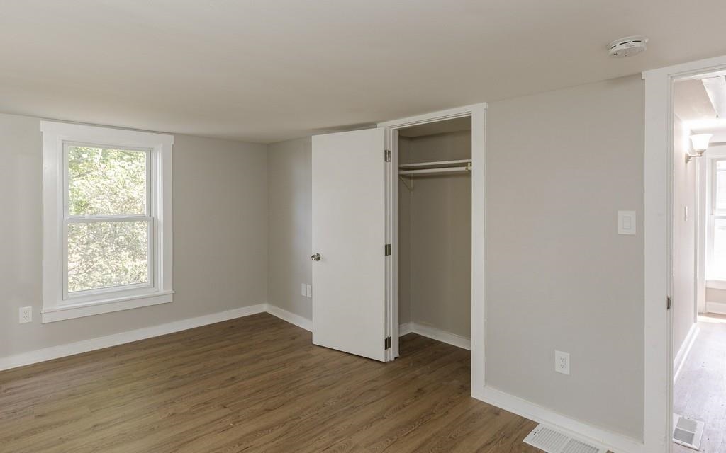 21 Bavier Avenue Windsor, VT 05089 - Photo 25 of 26