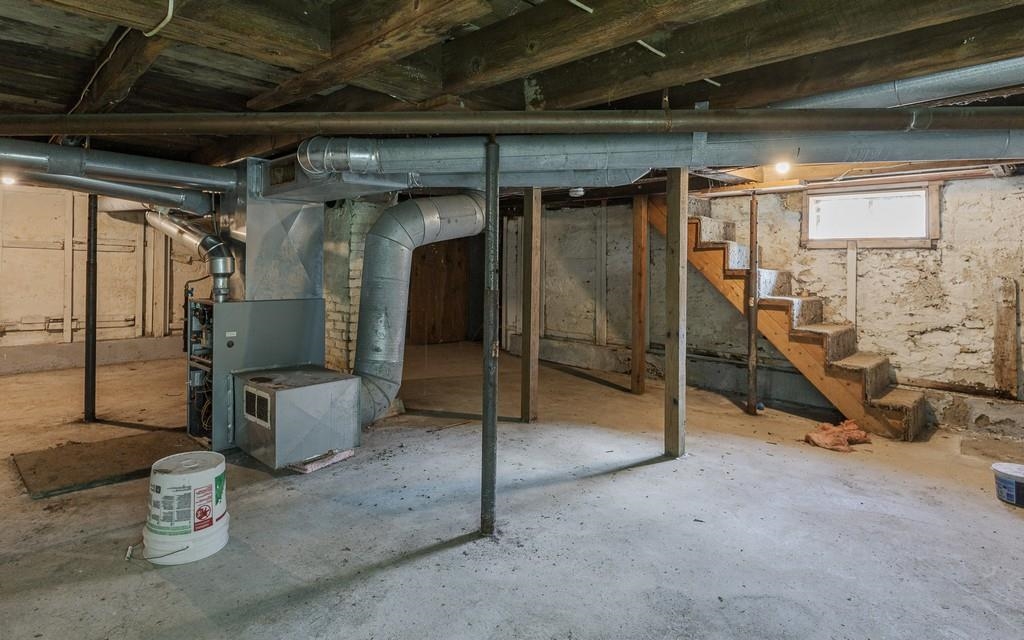 21 Bavier Avenue Windsor, VT 05089 - Photo 26 of 26