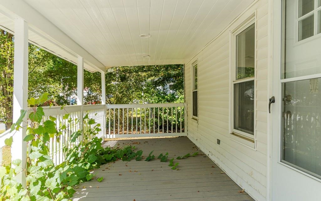 21 Bavier Avenue Windsor, VT 05089 - Photo 5 of 26