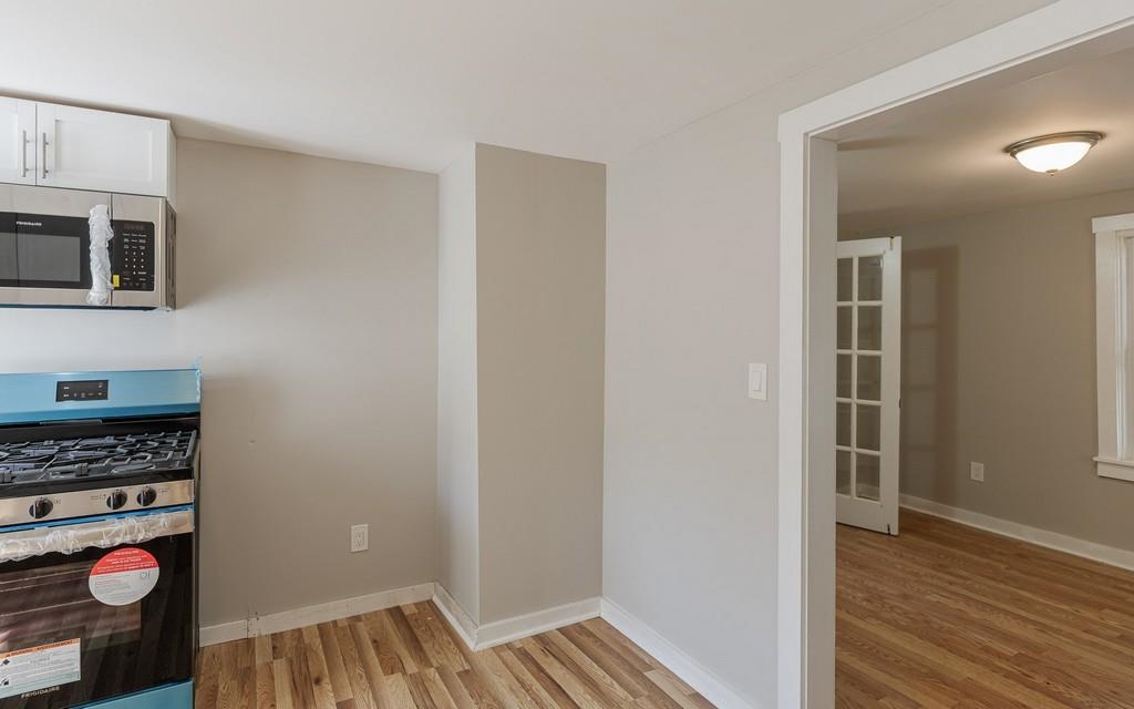 21 Bavier Avenue Windsor, VT 05089 - Photo 7 of 26