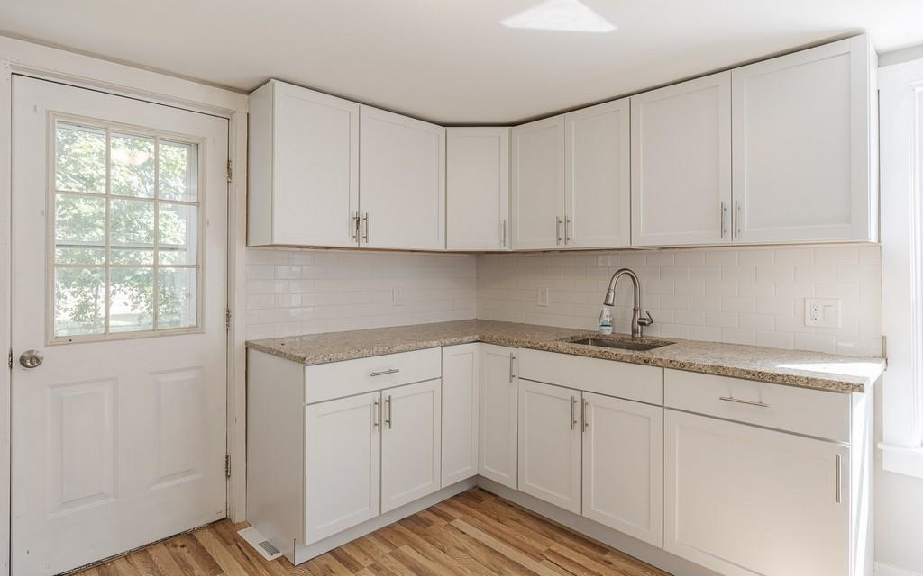 21 Bavier Avenue Windsor, VT 05089 - Photo 8 of 26