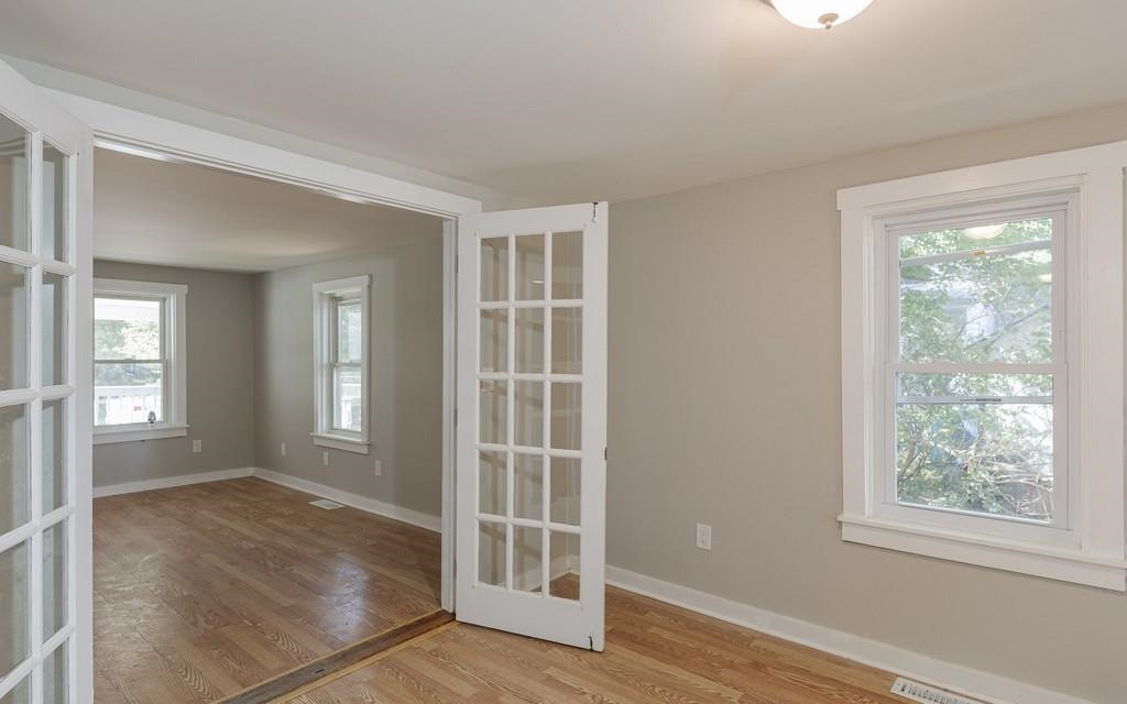 21 Bavier Avenue Windsor, VT 05089 - Photo 9 of 26