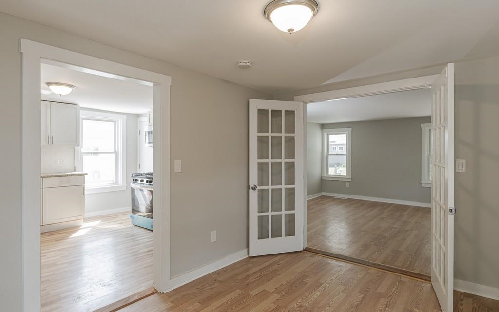 21 Bavier Avenue Windsor, VT 05089 - Photo 10 of 26