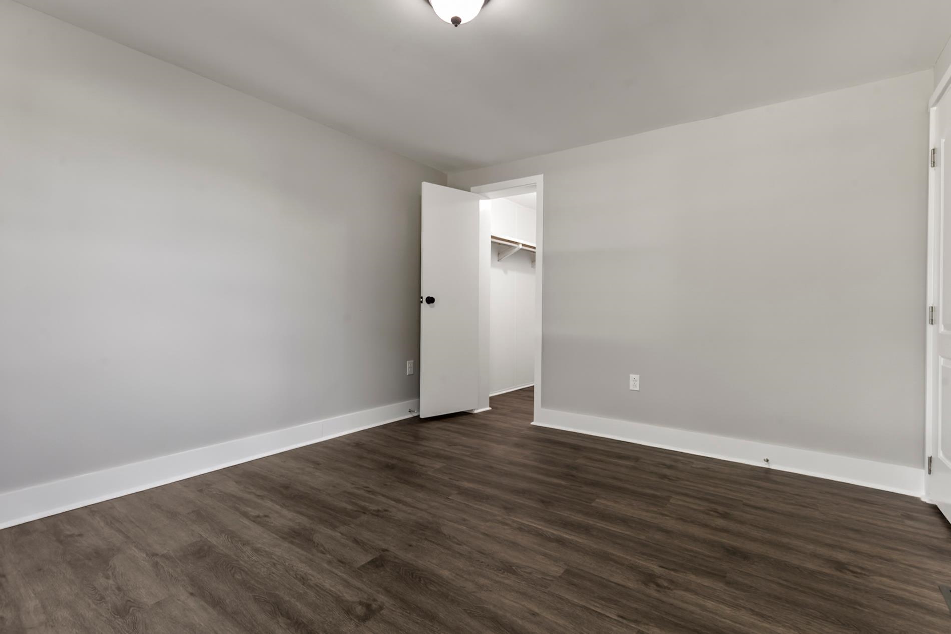 4707 Julious Lane Myrtle Beach, SC 29588 - Photo 29 of 41
