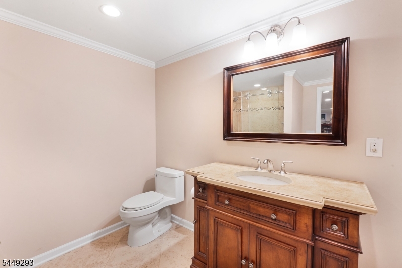 11 Summit Road Mendham, NJ 07945 - Photo 42 of 50