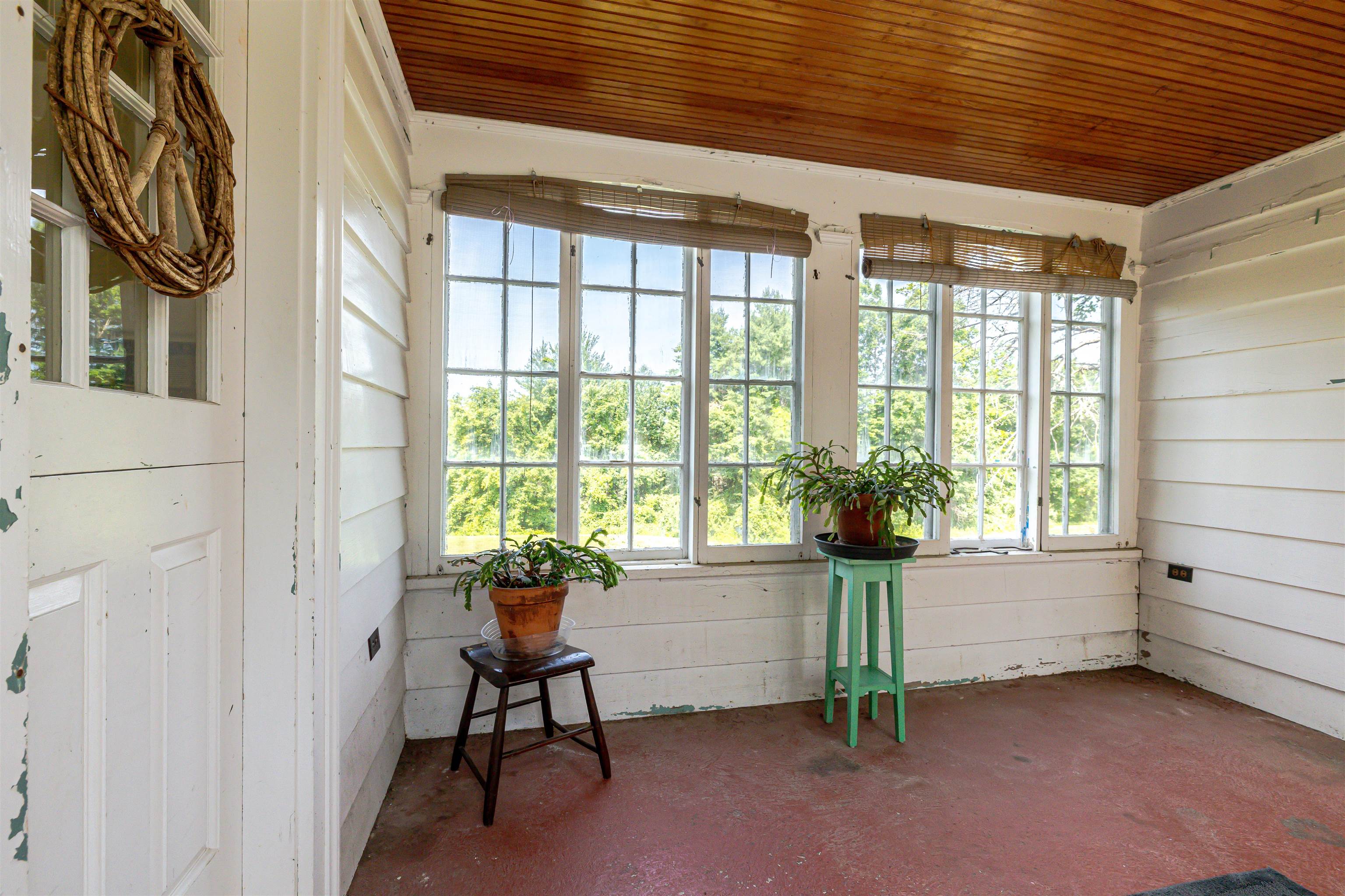 38 Putney Hill Road Hopkinton, NH 03229 - Photo 40 of 52 Gallery Image 40