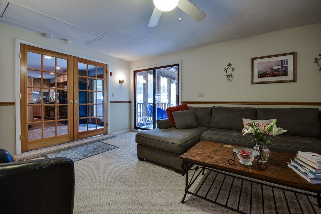 9 Winifred Road Framingham, MA 01701 - Photo 8 of 20 Gallery Image 8