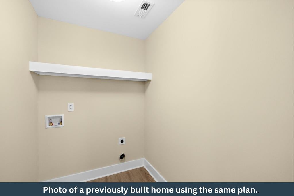 Tbd Lot2 Francisco Road Dillwyn, VA 23936 - Photo 19 of 20 Gallery Image 19