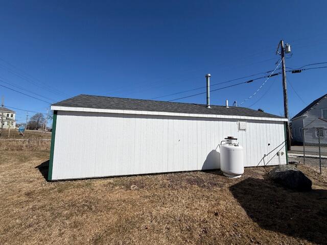 53 Pleasant Street Lubec, ME 04652 - Photo 9 of 68