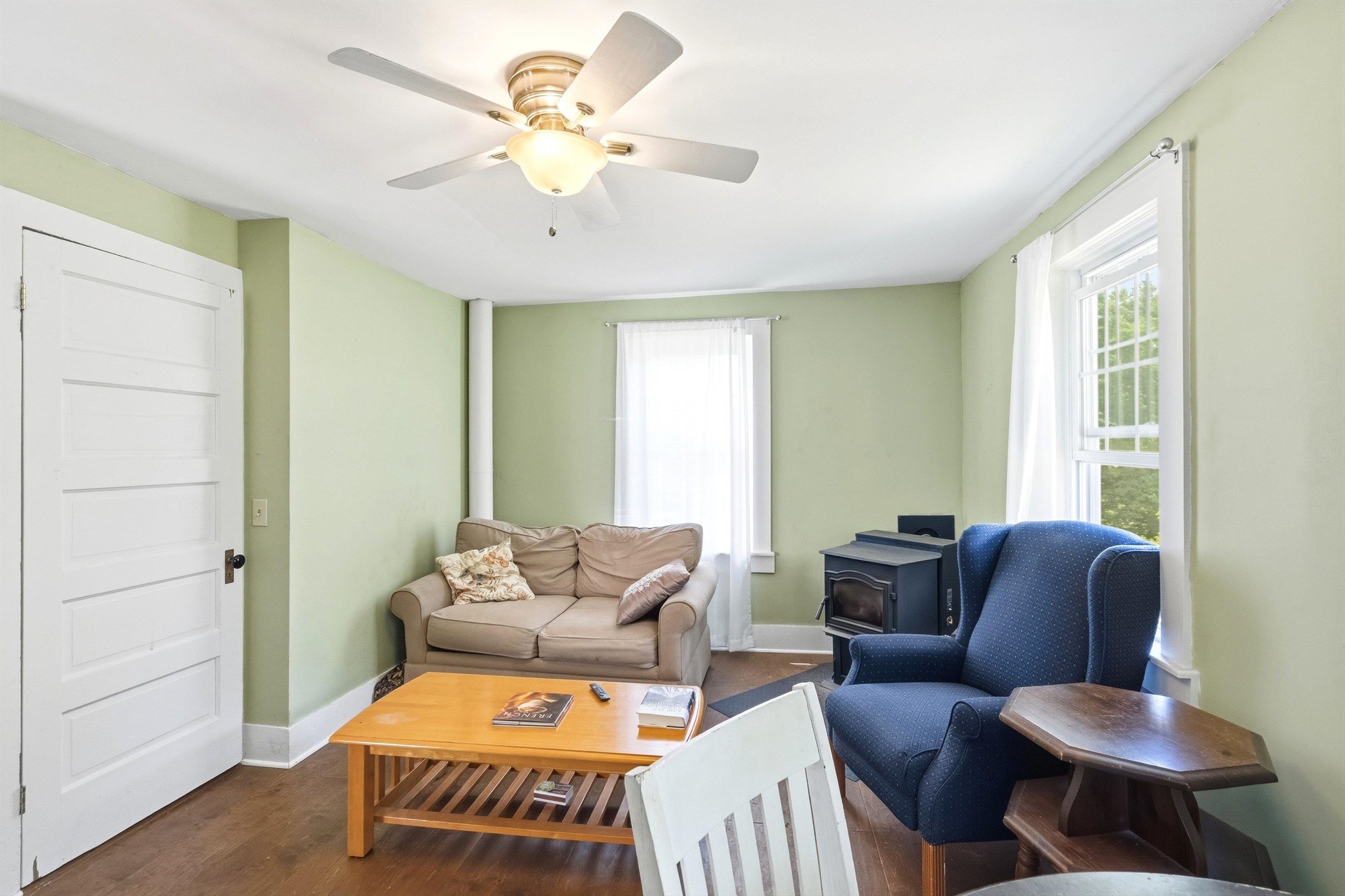 28 Christian Hill Road Swanzey, NH 03446 - Photo 31 of 50
