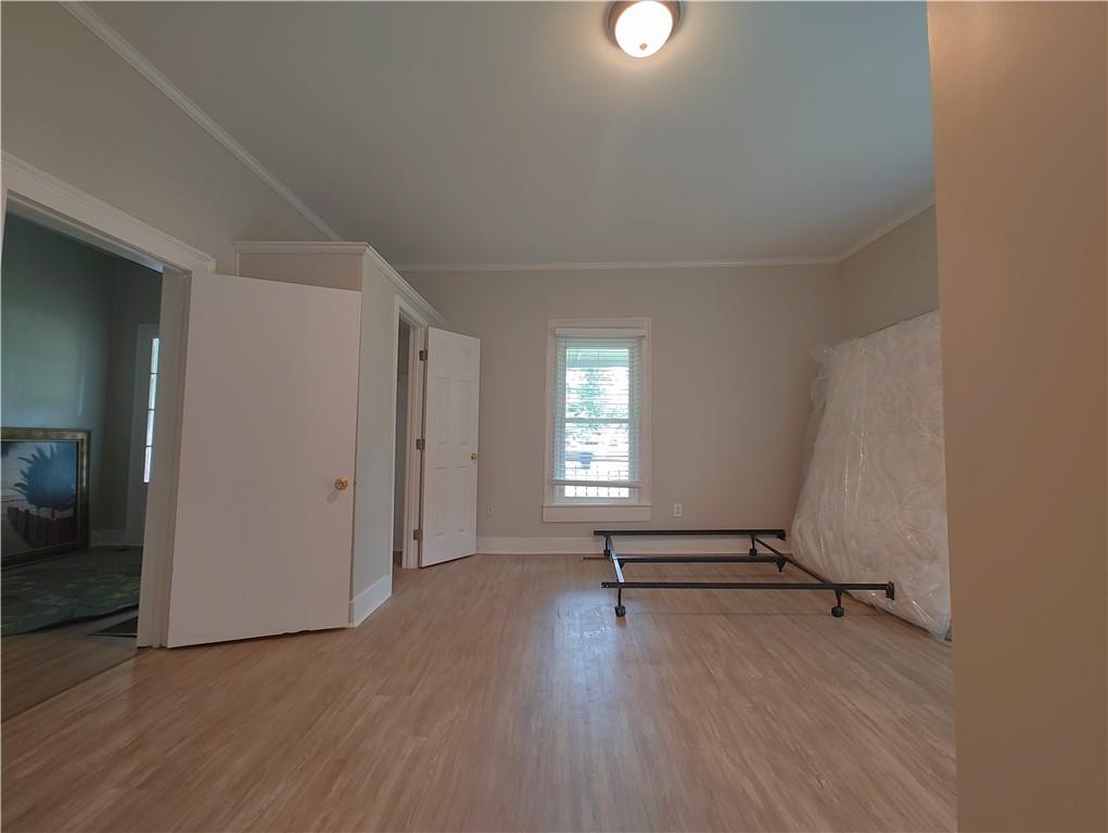 2863 Maysville Road Commerce, GA 30529 - Photo 15 of 29