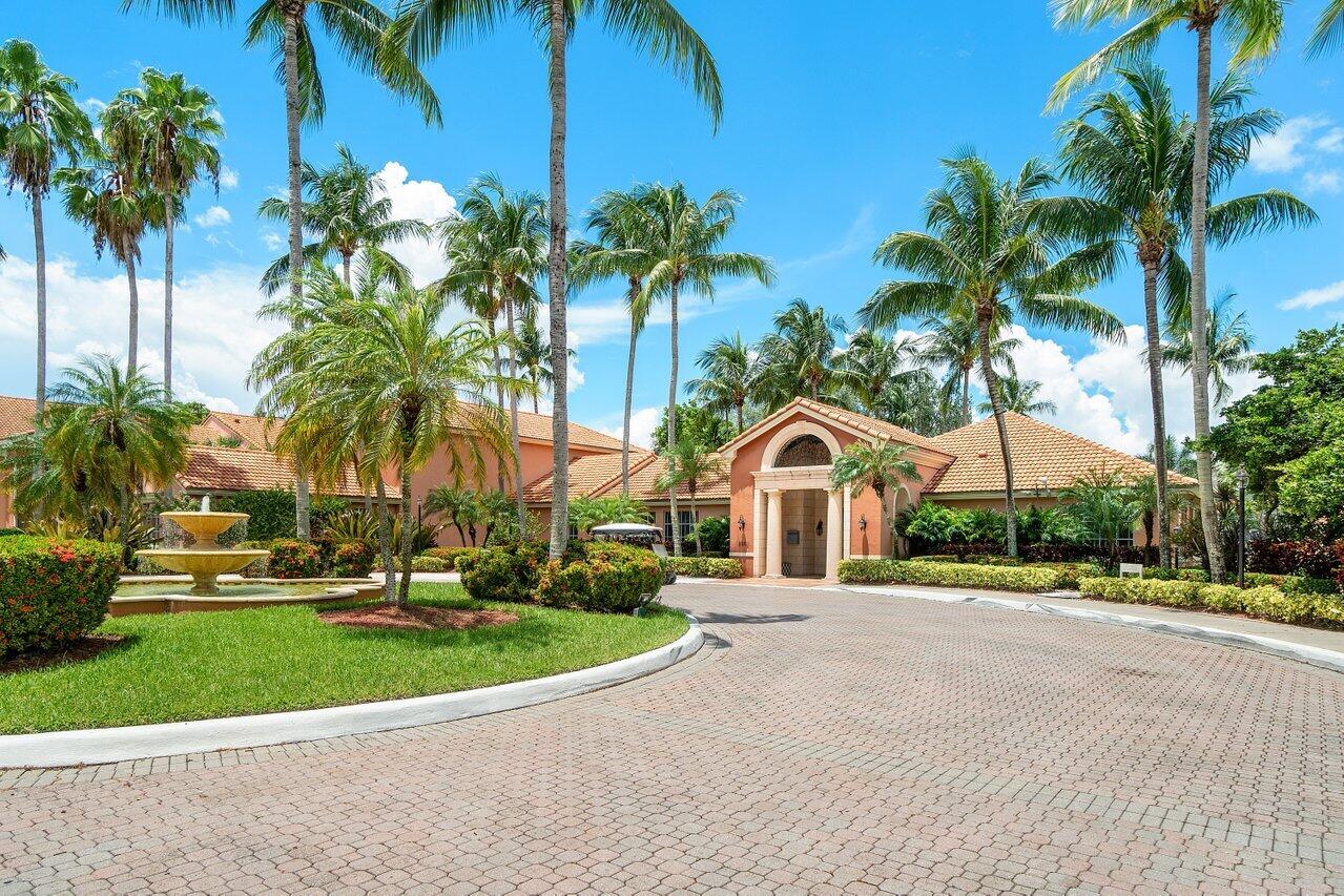 3151 Clint Moore Road, Unit 104 Boca Raton, FL 33496 - Photo 28 of 38 xqw