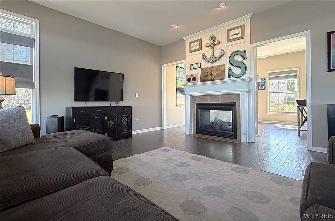 2949 West Lake Road Wilson, NY 14172 - Photo 9 of 49