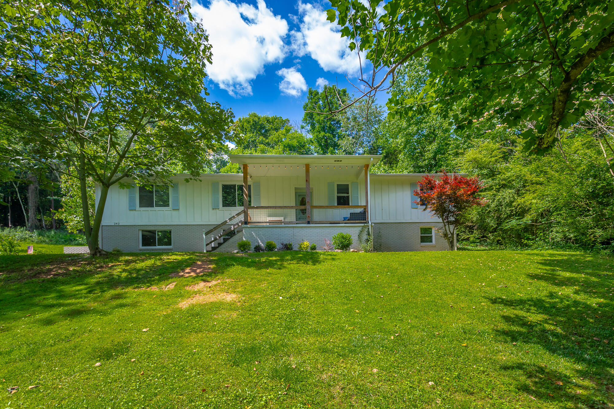 242 Hays Hollow Road HD-4