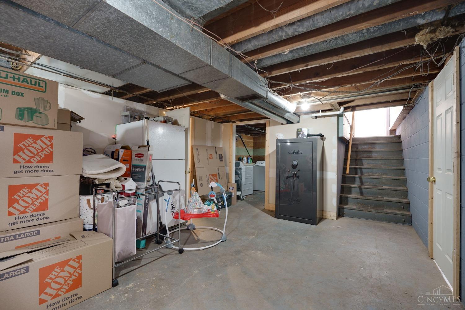 4687 Shephard Road Batavia, OH 45103 - Photo 29 of 36 Gallery Image 29