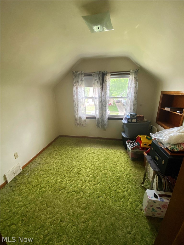 686 Pendley Road Willowick, OH 44095 - Photo 15 of 16 Gallery Image 15