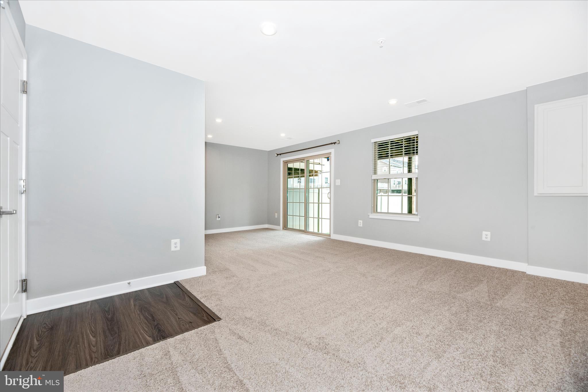 7091 Kokanee Way New Market, MD 21774 - Photo 39 of 69 Finished Lower Level