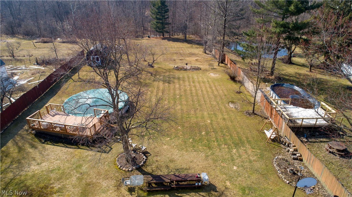 15233 Whitney Road Strongsville, OH 44136 - Photo 26 of 33 Gallery Image 26