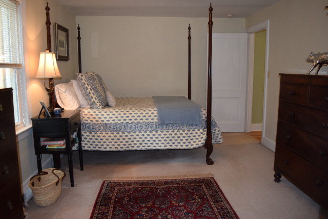 730 West Rollingwood Road Aiken, SC 29801 - Photo 5 of 36