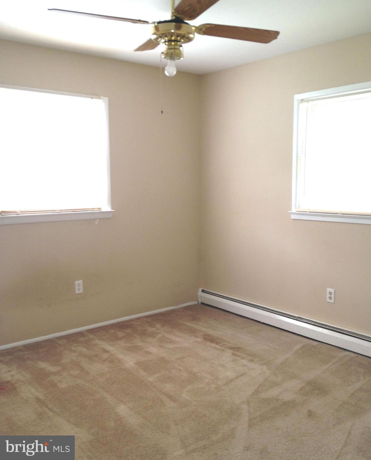 15115 Alaska Road Woodbridge, VA 22191 - Photo 11 of 18 Bedroom