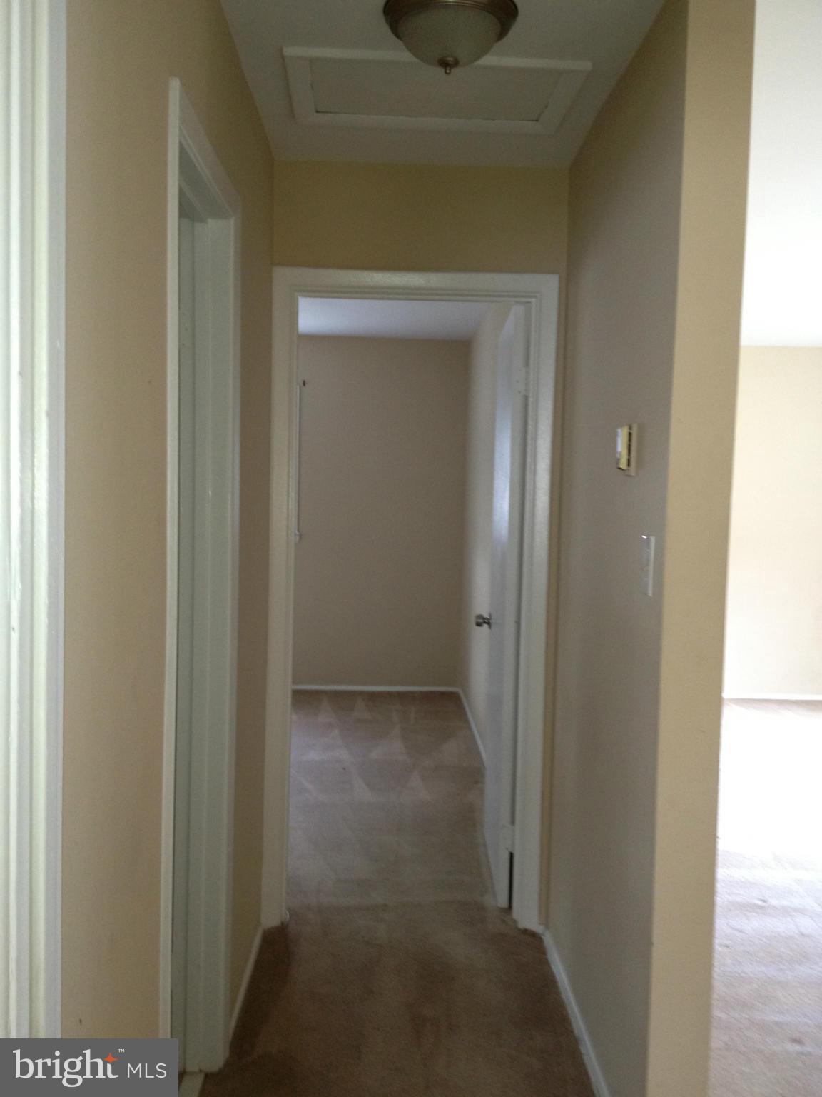 15115 Alaska Road Woodbridge, VA 22191 - Photo 12 of 18 View