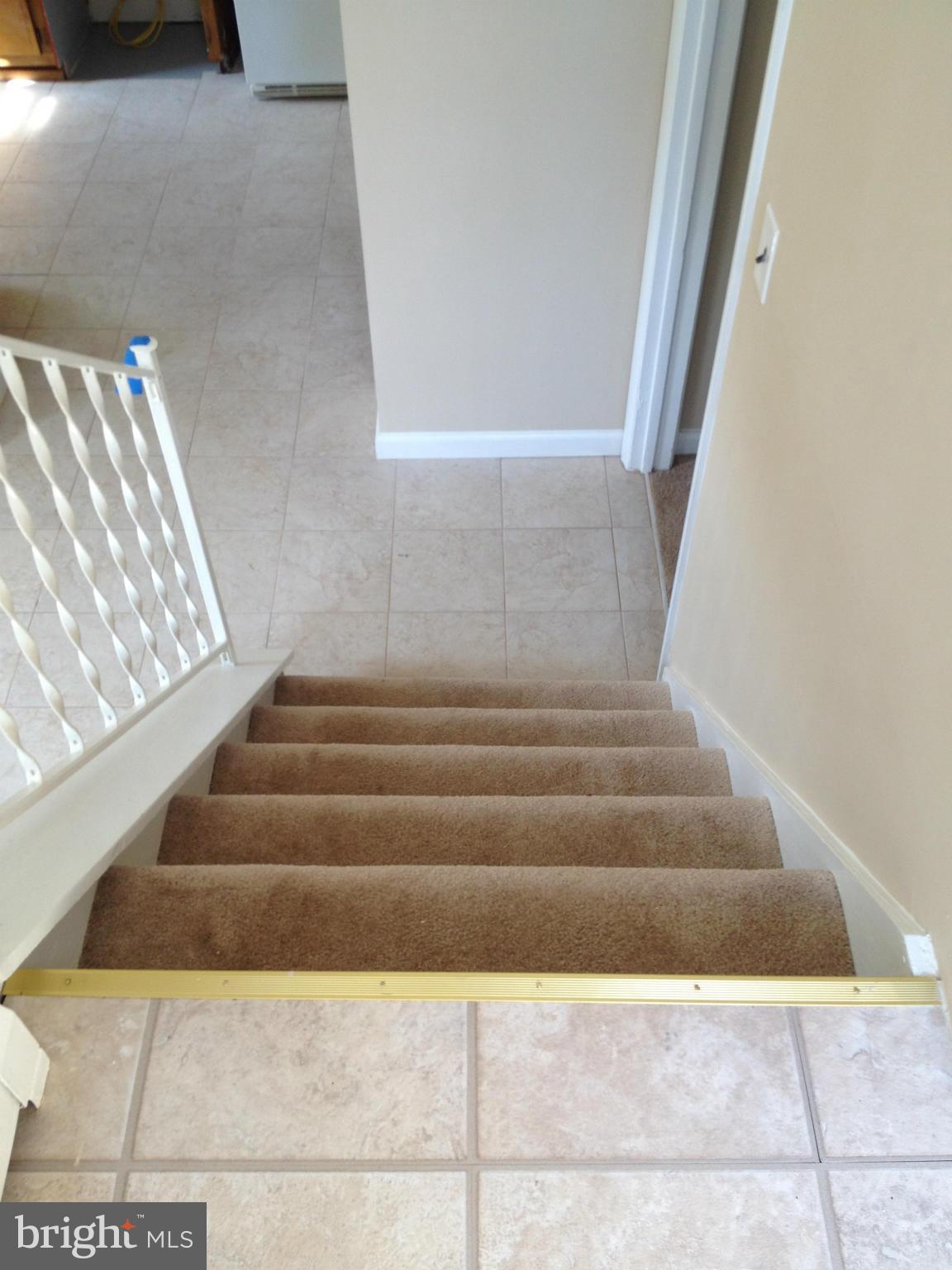 15115 Alaska Road Woodbridge, VA 22191 - Photo 13 of 18 View