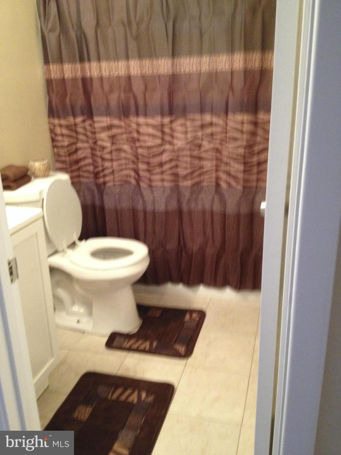 15115 Alaska Road Woodbridge, VA 22191 - Photo 16 of 18 Bedroom