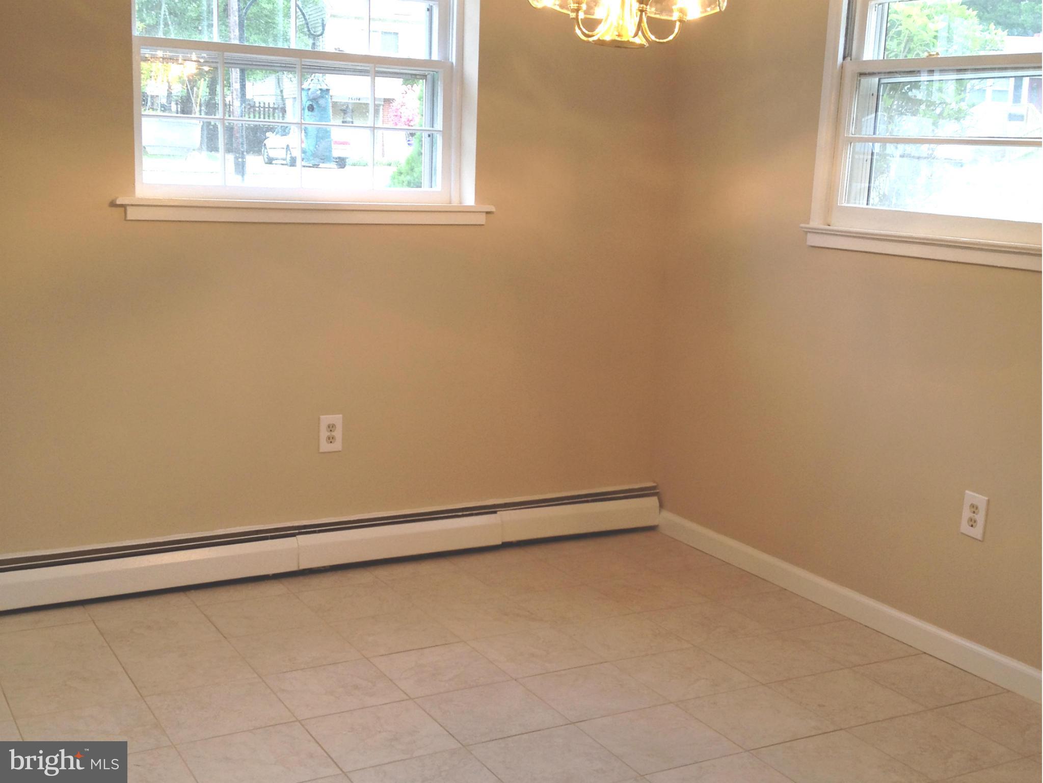 15115 Alaska Road Woodbridge, VA 22191 - Photo 6 of 18 Dining Room