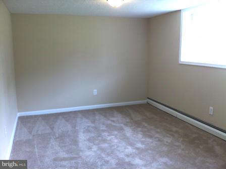 15115 Alaska Road Woodbridge, VA 22191 - Photo 8 of 18 Bedroom