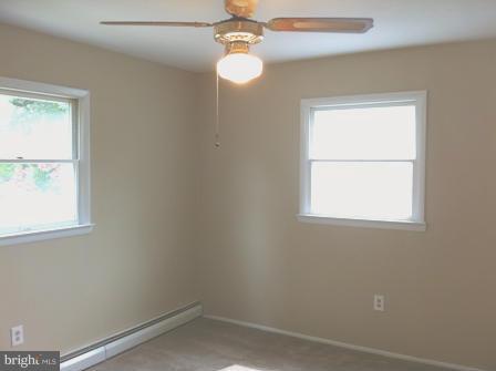 15115 Alaska Road Woodbridge, VA 22191 - Photo 10 of 18 Bedroom