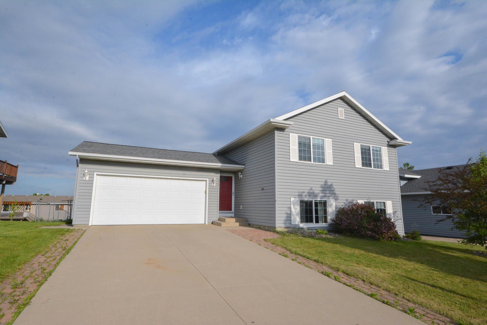 5379 Kingsbury Place Northwest Rochester, MN 55901 - Photo 1 of 1 Gallery Image 1