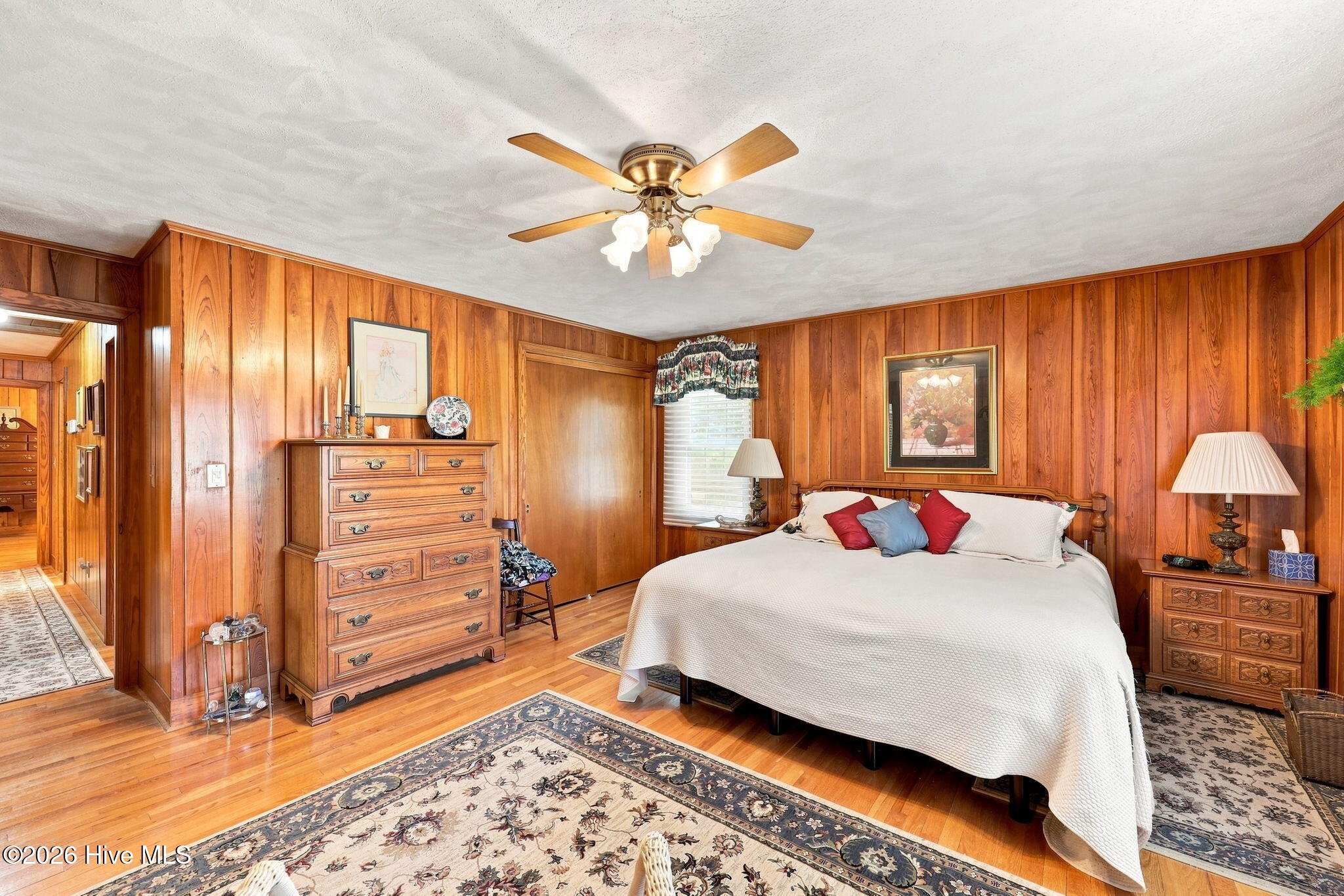 5624 Big Oak Church Road Biscoe, NC 27209 - Photo 31 of 60 Gallery Image 31