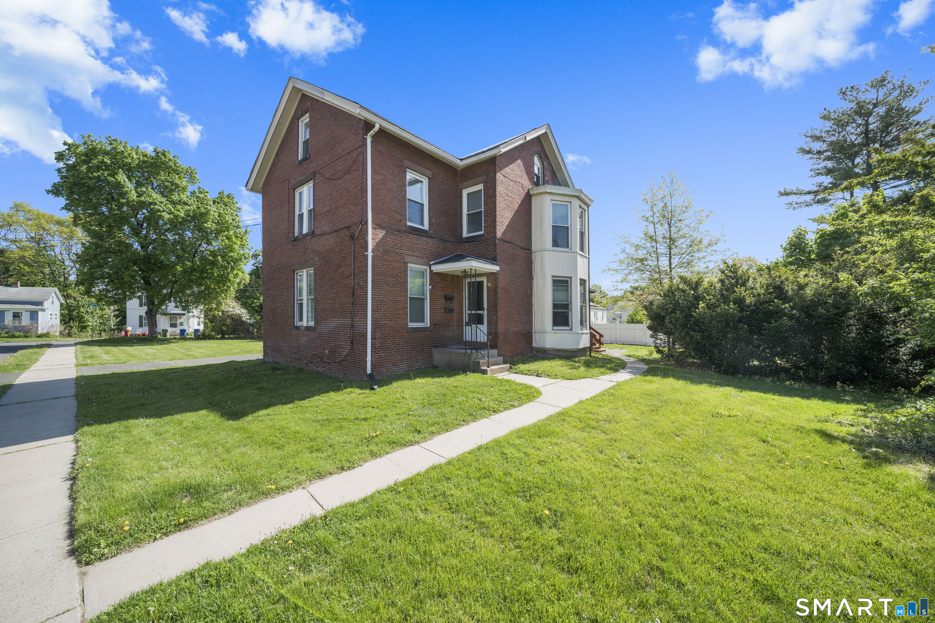 40 Prospect Street Windsor, CT 06095 - Photo 1 of 1 Gallery Image 1