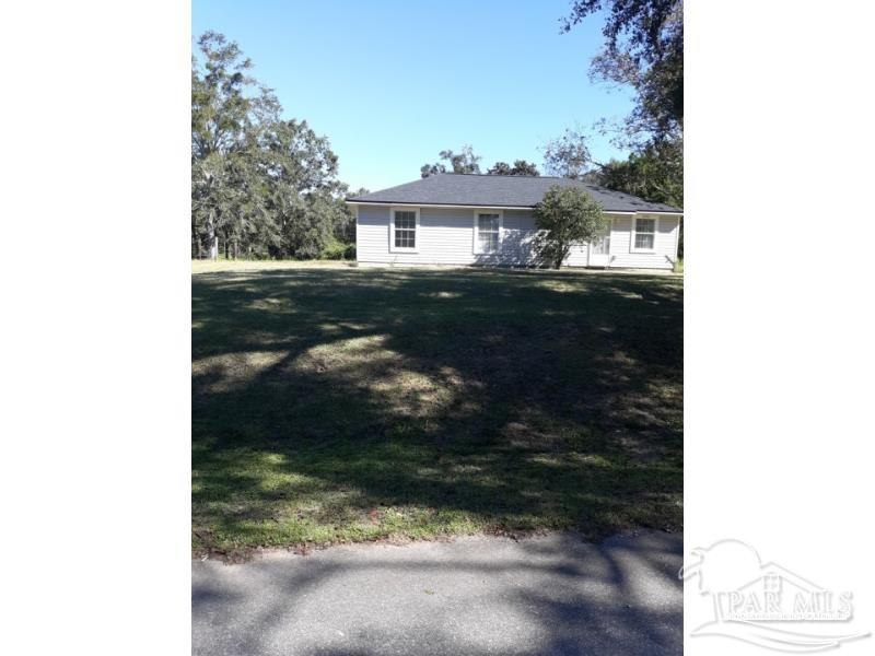 2720 Victor Road McDavid, FL 32568 - Photo 1 of 29 Gallery Image 1