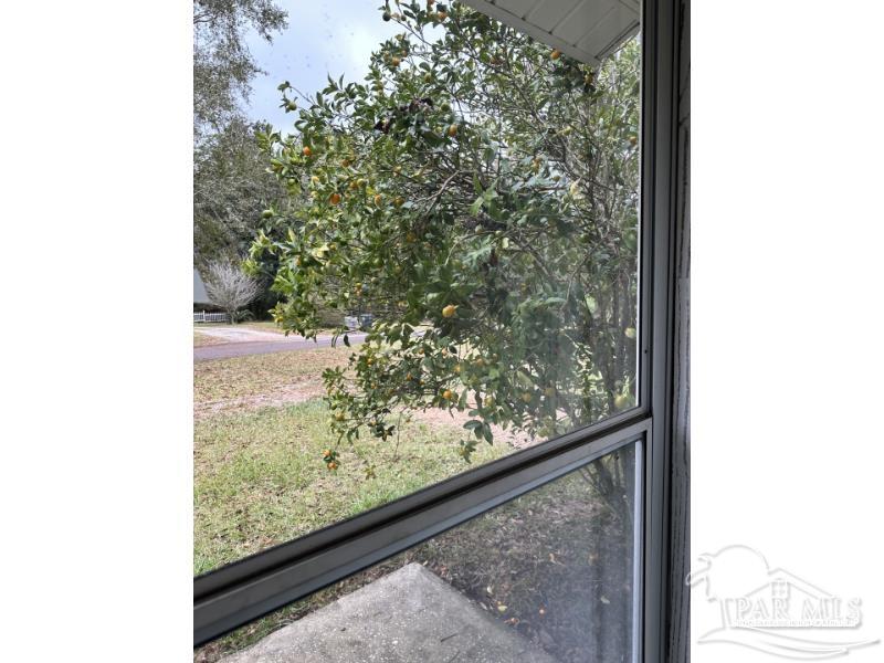 2720 Victor Road McDavid, FL 32568 - Photo 13 of 29 Gallery Image 13