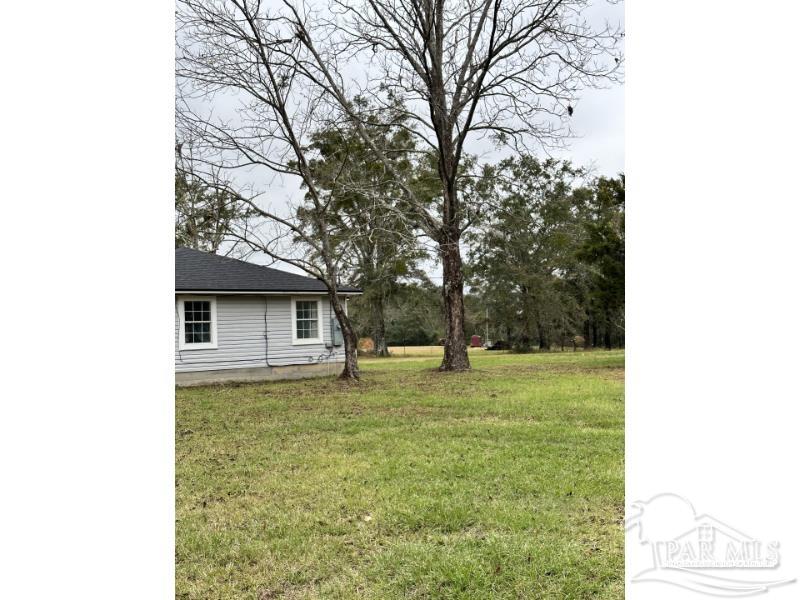 2720 Victor Road McDavid, FL 32568 - Photo 14 of 29 Gallery Image 14