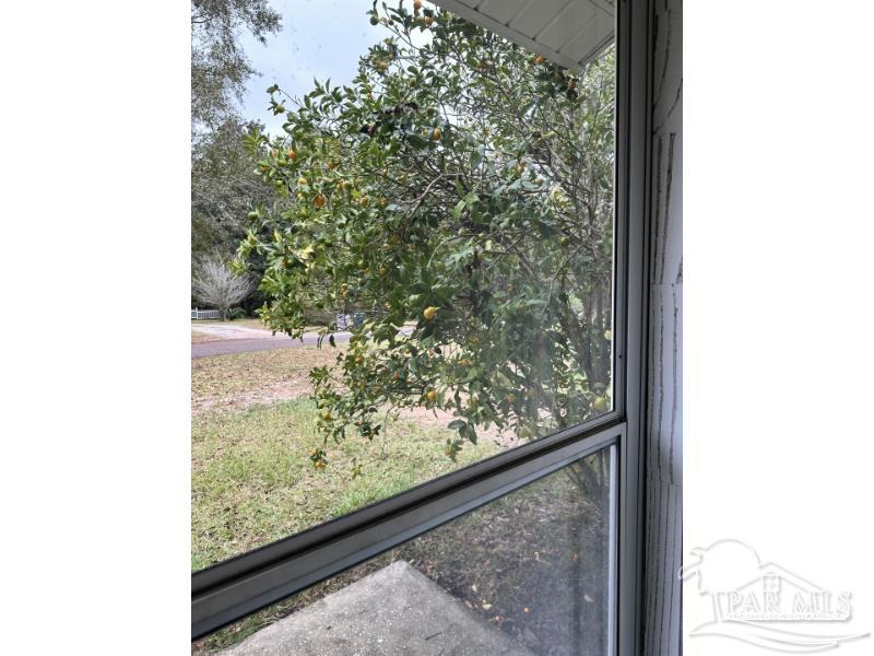 2720 Victor Road McDavid, FL 32568 - Photo 15 of 29 Gallery Image 15