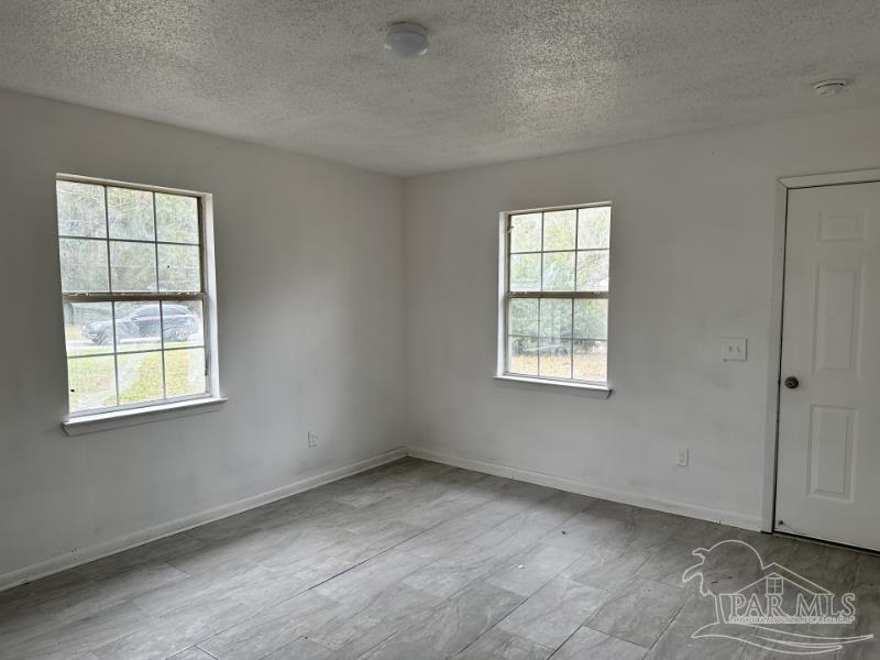 2720 Victor Road McDavid, FL 32568 - Photo 16 of 29 Gallery Image 16