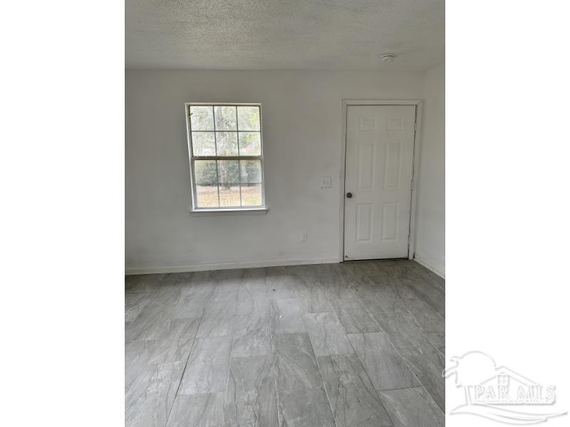 2720 Victor Road McDavid, FL 32568 - Photo 17 of 29 Gallery Image 17