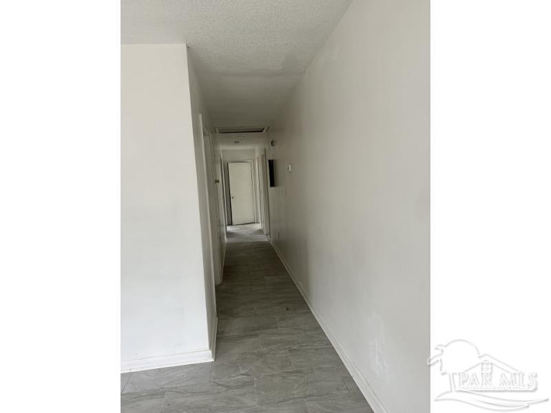 2720 Victor Road McDavid, FL 32568 - Photo 19 of 29 Gallery Image 19