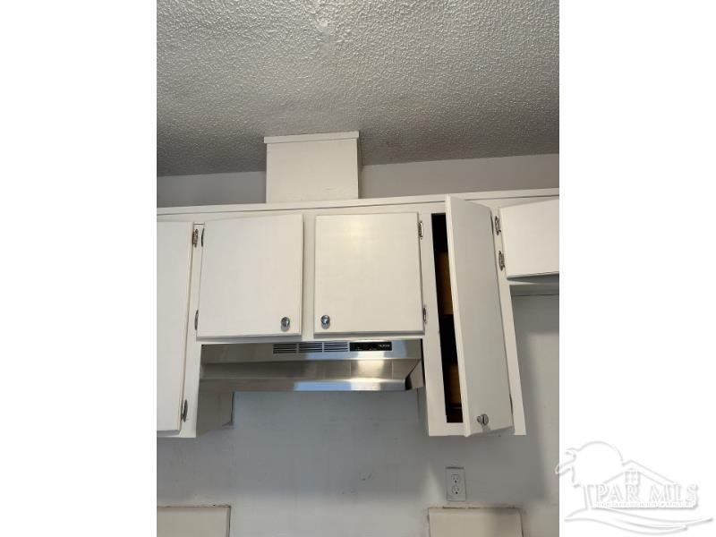 2720 Victor Road McDavid, FL 32568 - Photo 20 of 29 Gallery Image 20